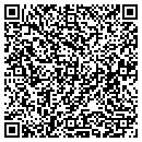 QR code with Abc And Associates contacts
