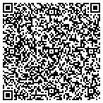 QR code with Abate If Washington- North Sound Chapter contacts