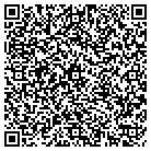 QR code with E & S Well & Pump Service contacts