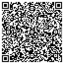 QR code with Across The Sound contacts