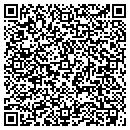 QR code with Asher Helping Hand contacts