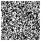 QR code with Associated Healing Arts contacts