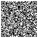 QR code with Becky Williams Massage Therapist contacts