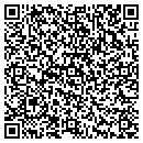 QR code with All Sound Ventures LLC contacts