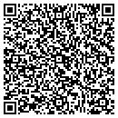 QR code with Amplified Sound contacts