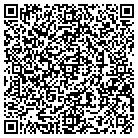 QR code with Amy M Lex Sound Solutions contacts