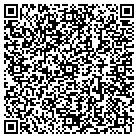 QR code with Canteys Lawn Maintenance contacts