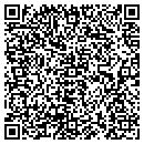 QR code with Bufill Jose A MD contacts