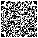QR code with Around The Sound Mobile Notary contacts