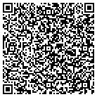 QR code with Building Better Bones Of Community Hosp contacts