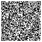 QR code with Around The Sound Mobile Weldin contacts