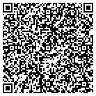 QR code with Cardiothoracic Sug-South Bend contacts