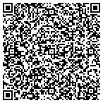 QR code with Coldwell Banker Commercial Thompson Real contacts