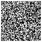 QR code with Asis International Puget Sound Chapter contacts