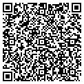 QR code with Cates James contacts