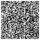 QR code with Coldwell Banker Preferred Group contacts