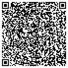 QR code with Airport Plus Transportation In contacts