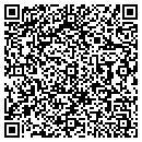 QR code with Charles Doup contacts