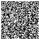 QR code with Auddity Sound contacts