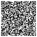 QR code with Brimstone Sound contacts