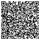 QR code with Civic Sounds Corp contacts