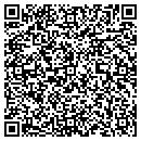 QR code with Dilated Sound contacts
