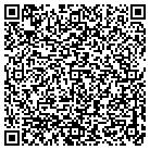 QR code with Equalizer Light And Sound contacts