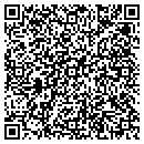 QR code with Amber Dawn Lmt contacts