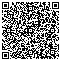 QR code with Hi Tech Dj And Sound contacts