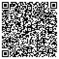 QR code with Mcpeak Sound Co contacts