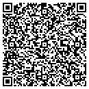 QR code with Ashok Sachdev contacts