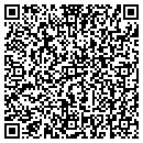 QR code with Sound Den Studio contacts