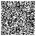 QR code with The Sound Factory contacts