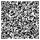QR code with The Vintage Sound contacts