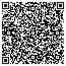 QR code with Ultimate Sound Dj contacts