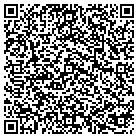 QR code with Vincent Doc Sound Enterta contacts