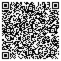 QR code with Bastug F Deniz Md contacts