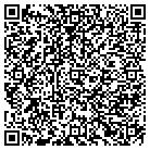 QR code with New Directions Cruises & Tours contacts