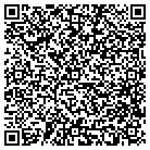 QR code with Academy Of Sound LLC contacts