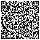 QR code with Best 4U Inc contacts