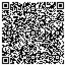 QR code with Searcy Fabrication contacts