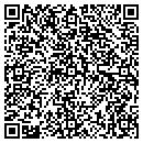 QR code with Auto Sounds Plus contacts
