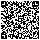 QR code with Graham Farm contacts