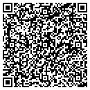 QR code with Bodyminders contacts