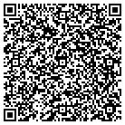 QR code with Advanced Behavioral Health contacts