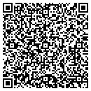 QR code with Advanced Pt LLC contacts