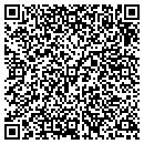 QR code with C T I Satellite Sound contacts
