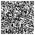 QR code with Bell Properties contacts