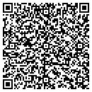 QR code with Bernard P & Judy Tracey contacts