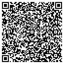 QR code with Dj's Supreme Sound contacts